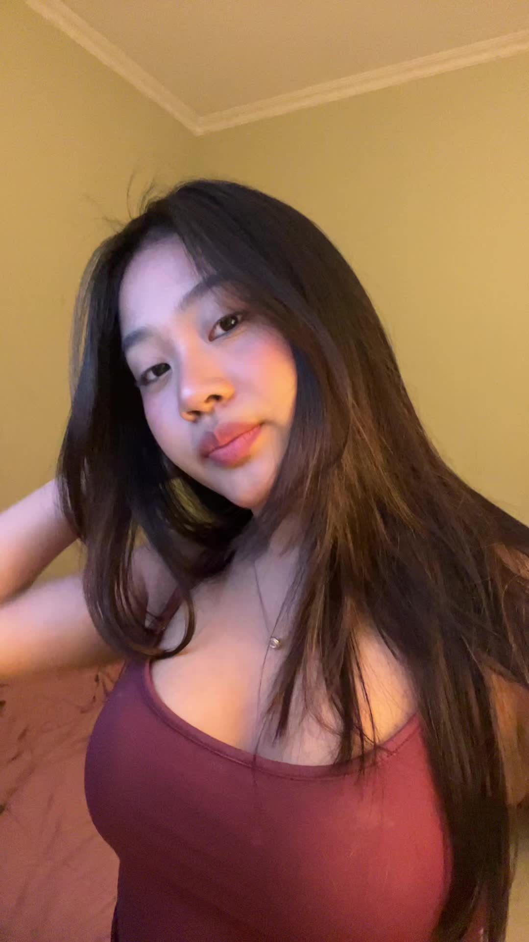 @ngehuihui