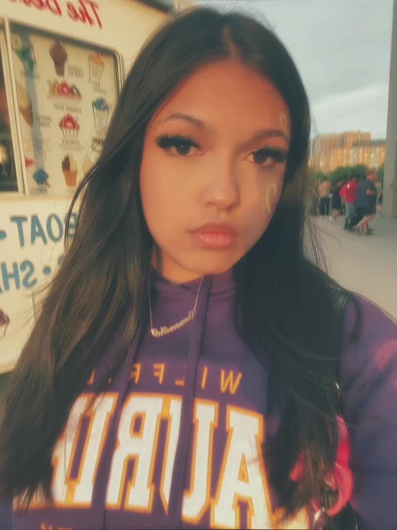 @💲amantha