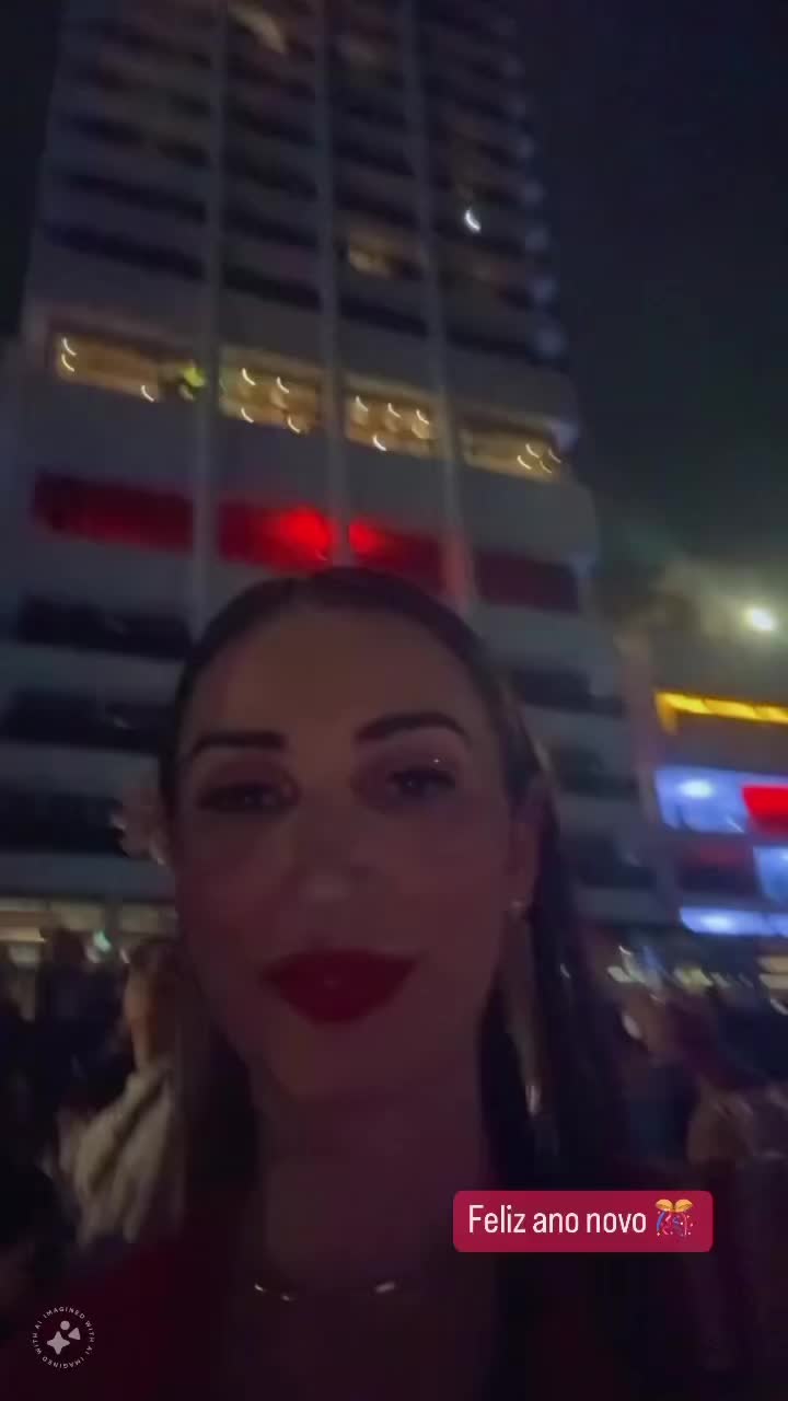 @maryannesantana51