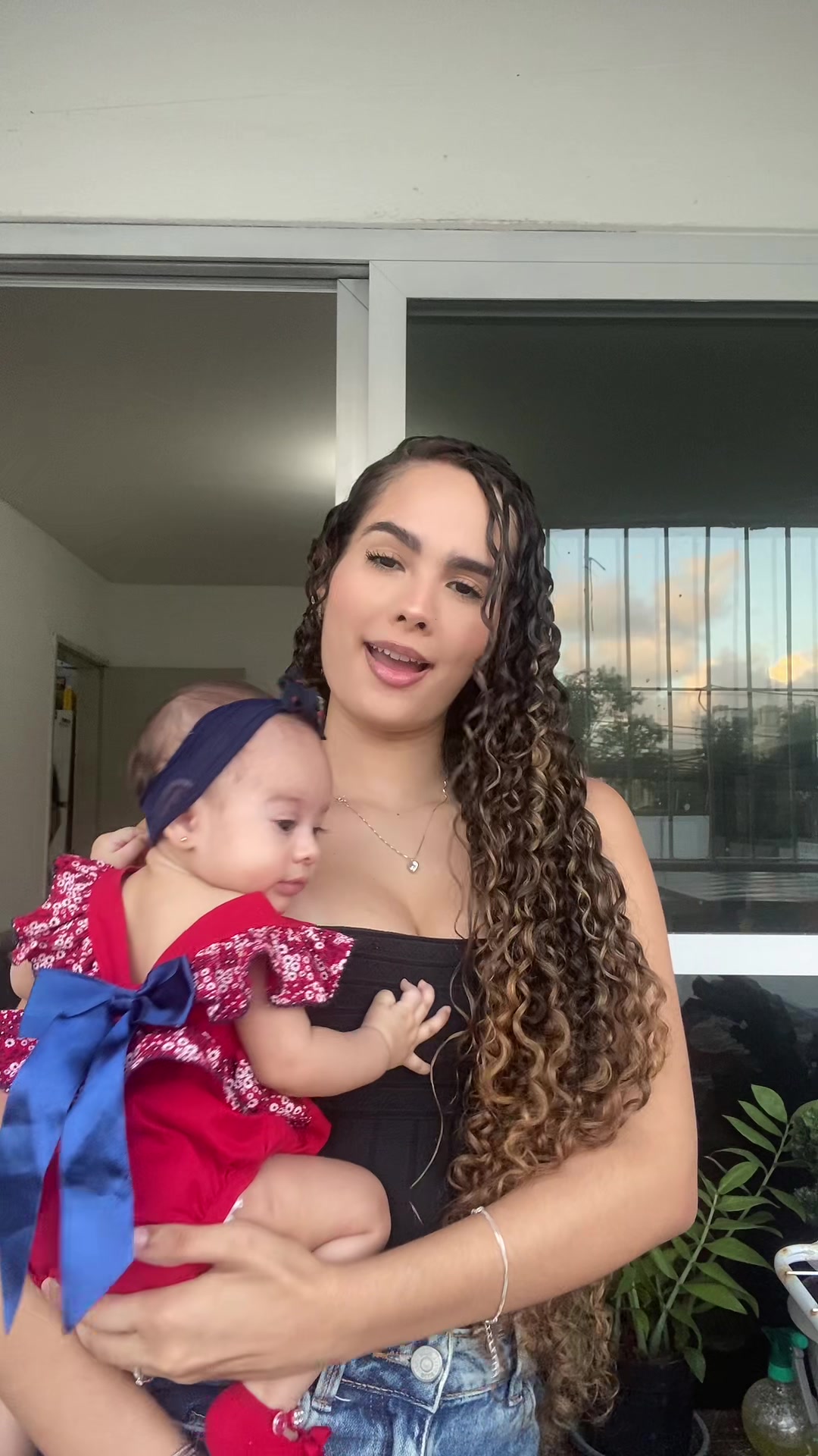 @brunaa.santiago