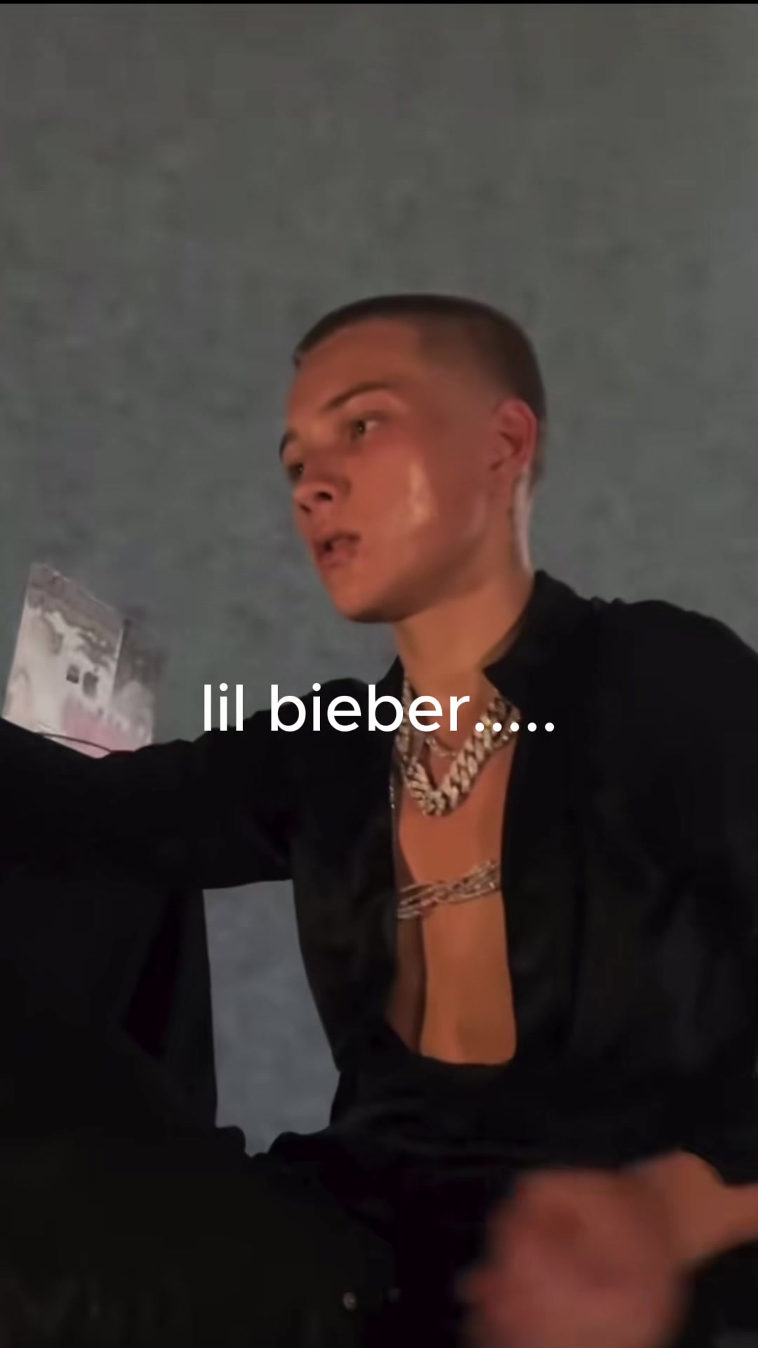 @1824