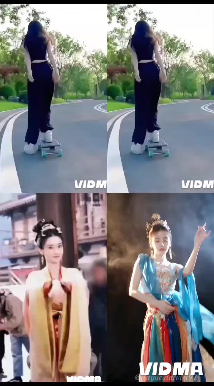 @phanhai864