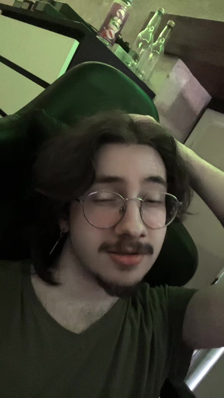 @🐺_dyl27_11🐺