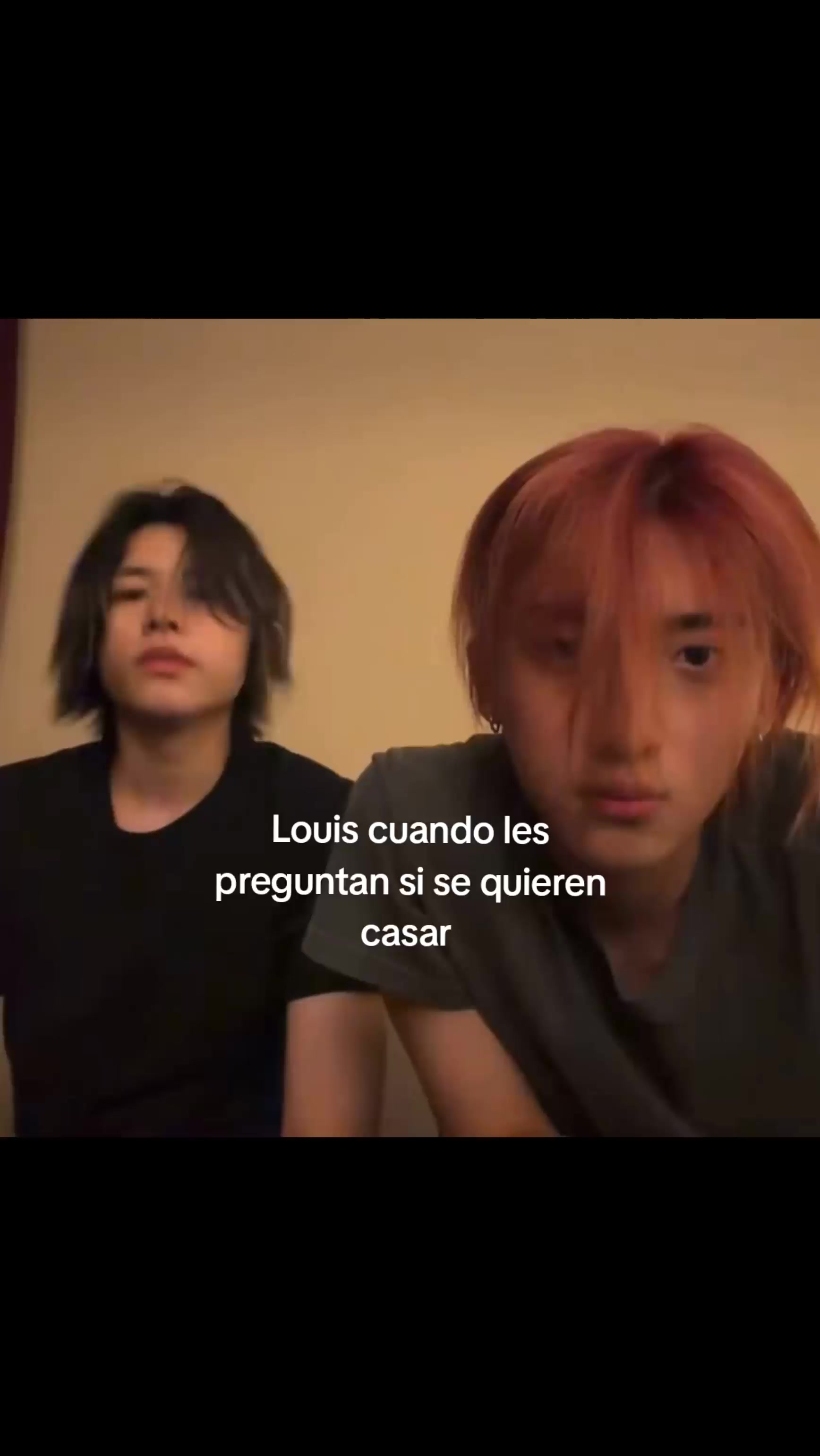 @Scar&Dagger;