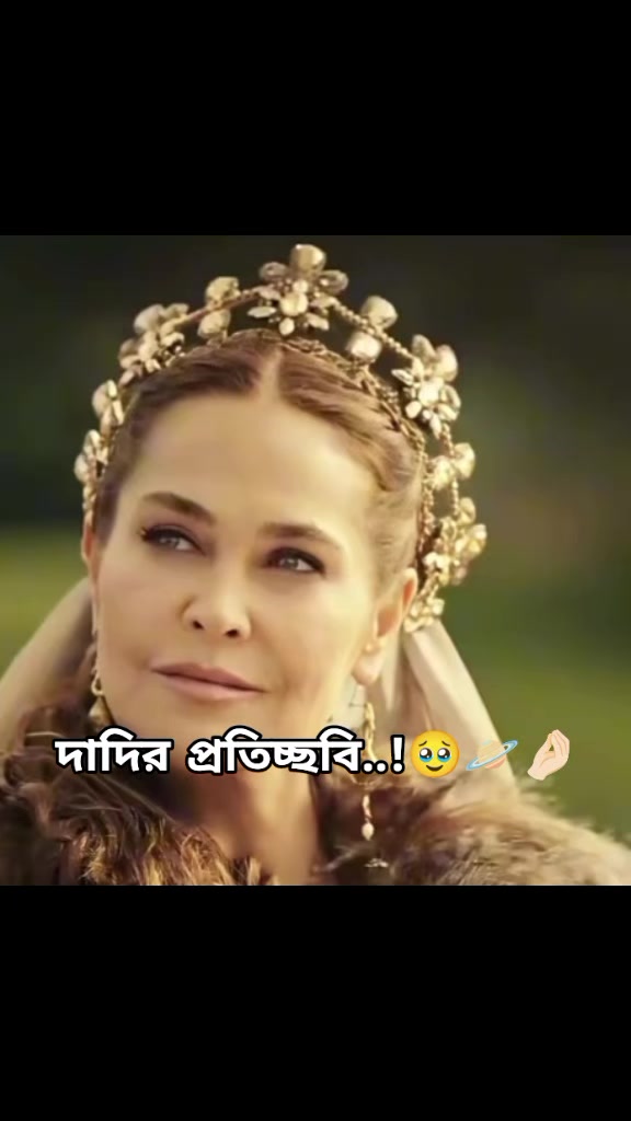 @👑 KOSEM SULTAN 💫
