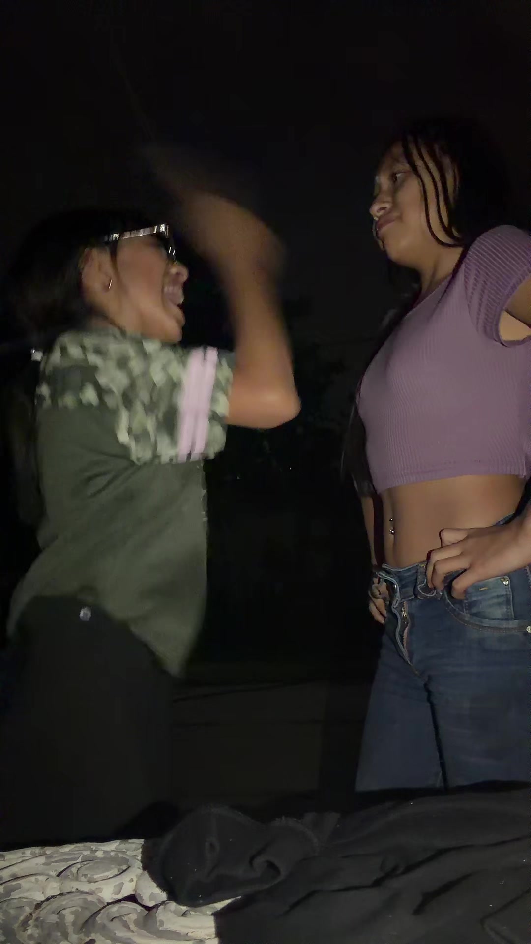 @marianalopez3578
