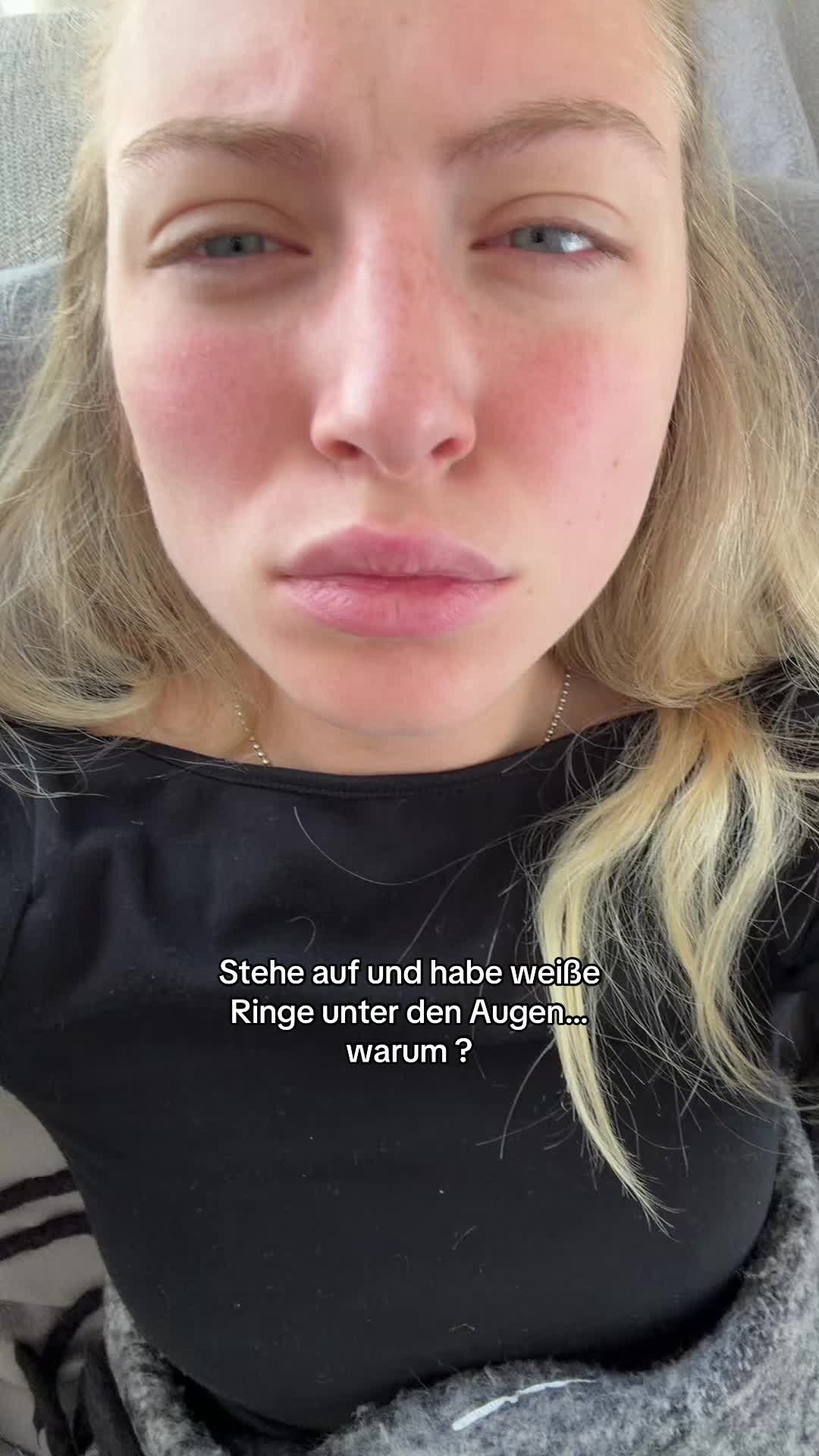 @Mia Marissa