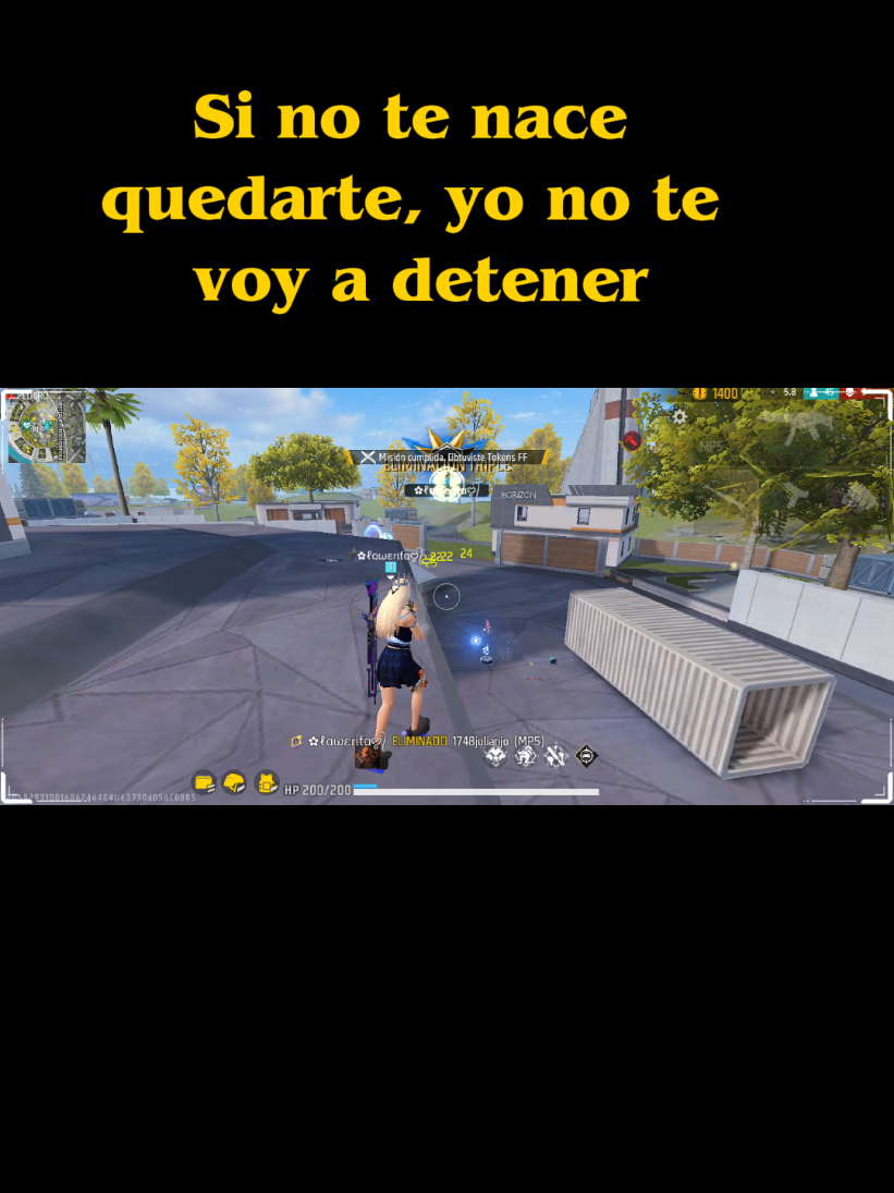 @𝕃𝕒 𝕨𝕖𝕣𝕚𝕥𝕒🌻🇬🇹