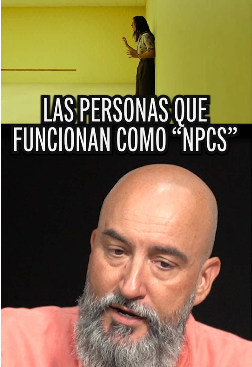 @La Verdad Cuesta
