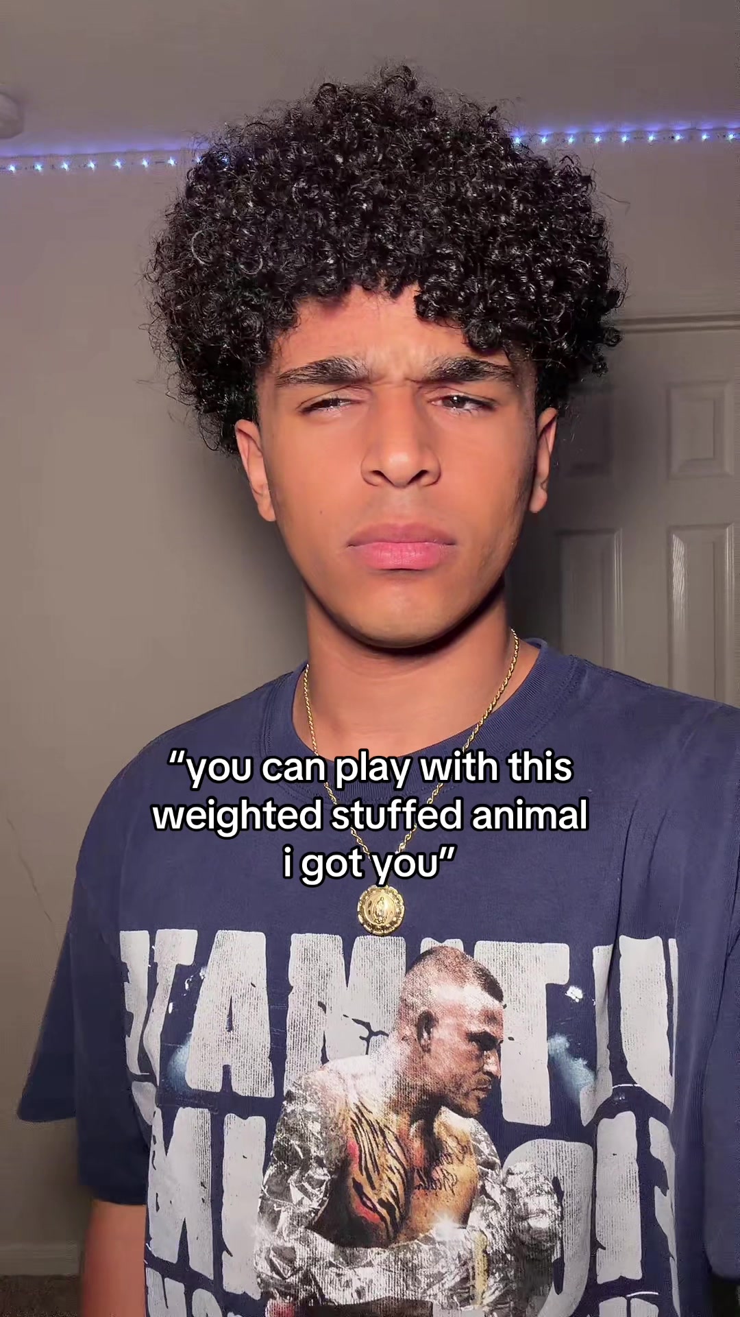 @NATHAN
