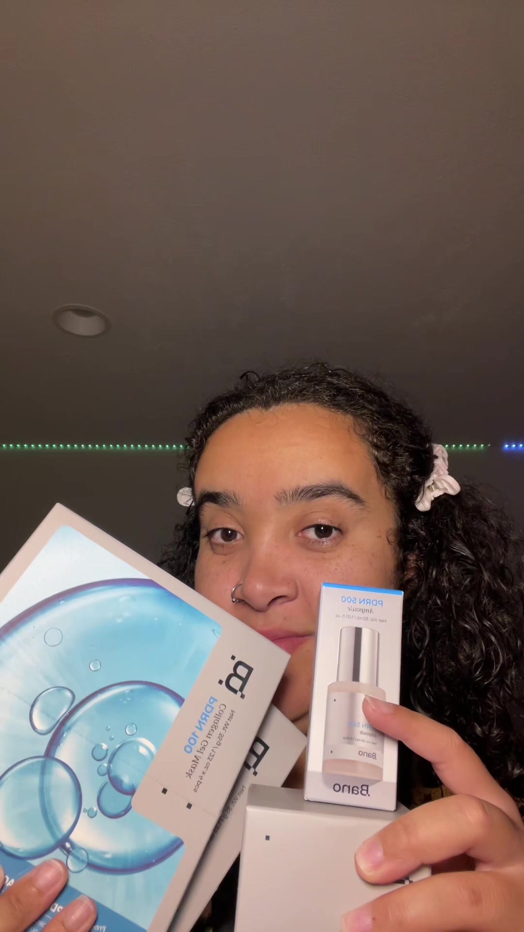 @Kels|Skincare