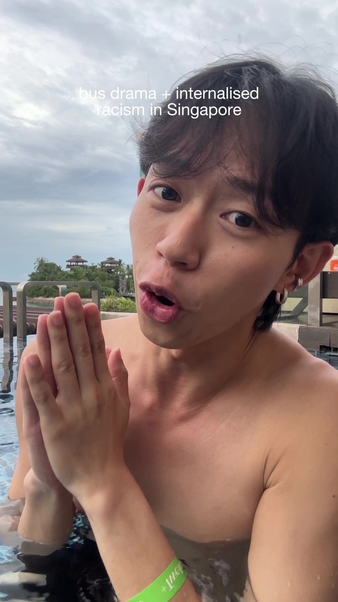 @Kai 💧