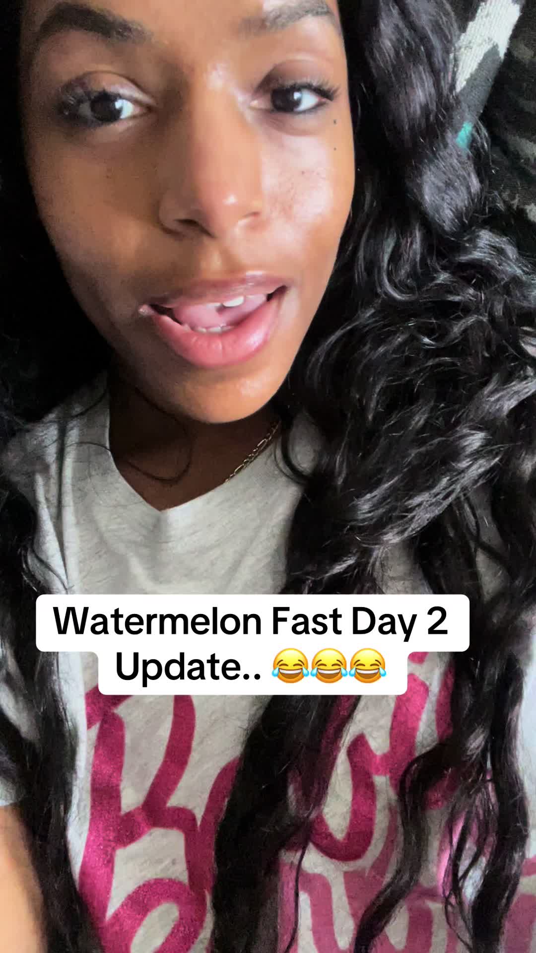 @ladi_pais