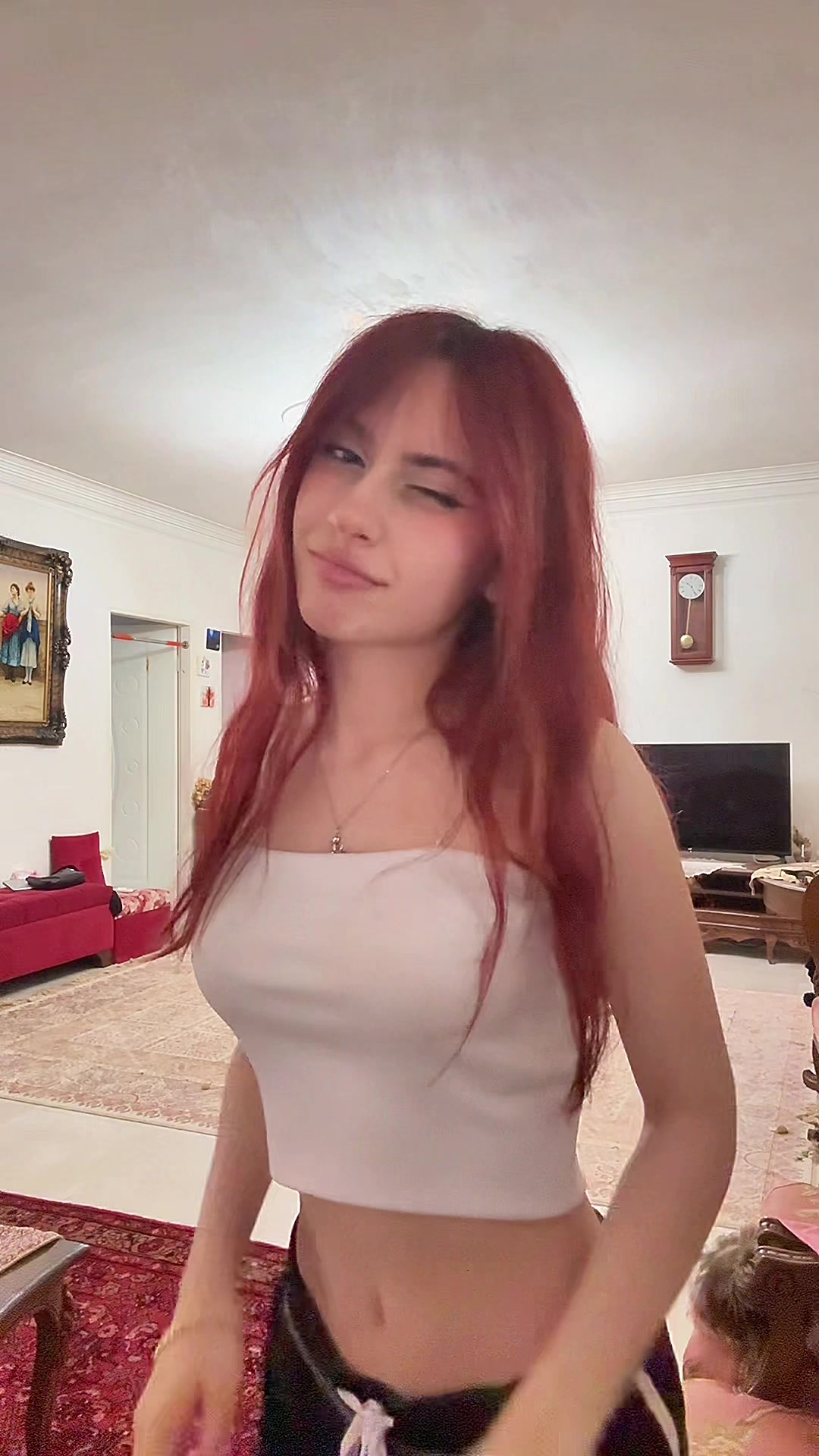 @imeri