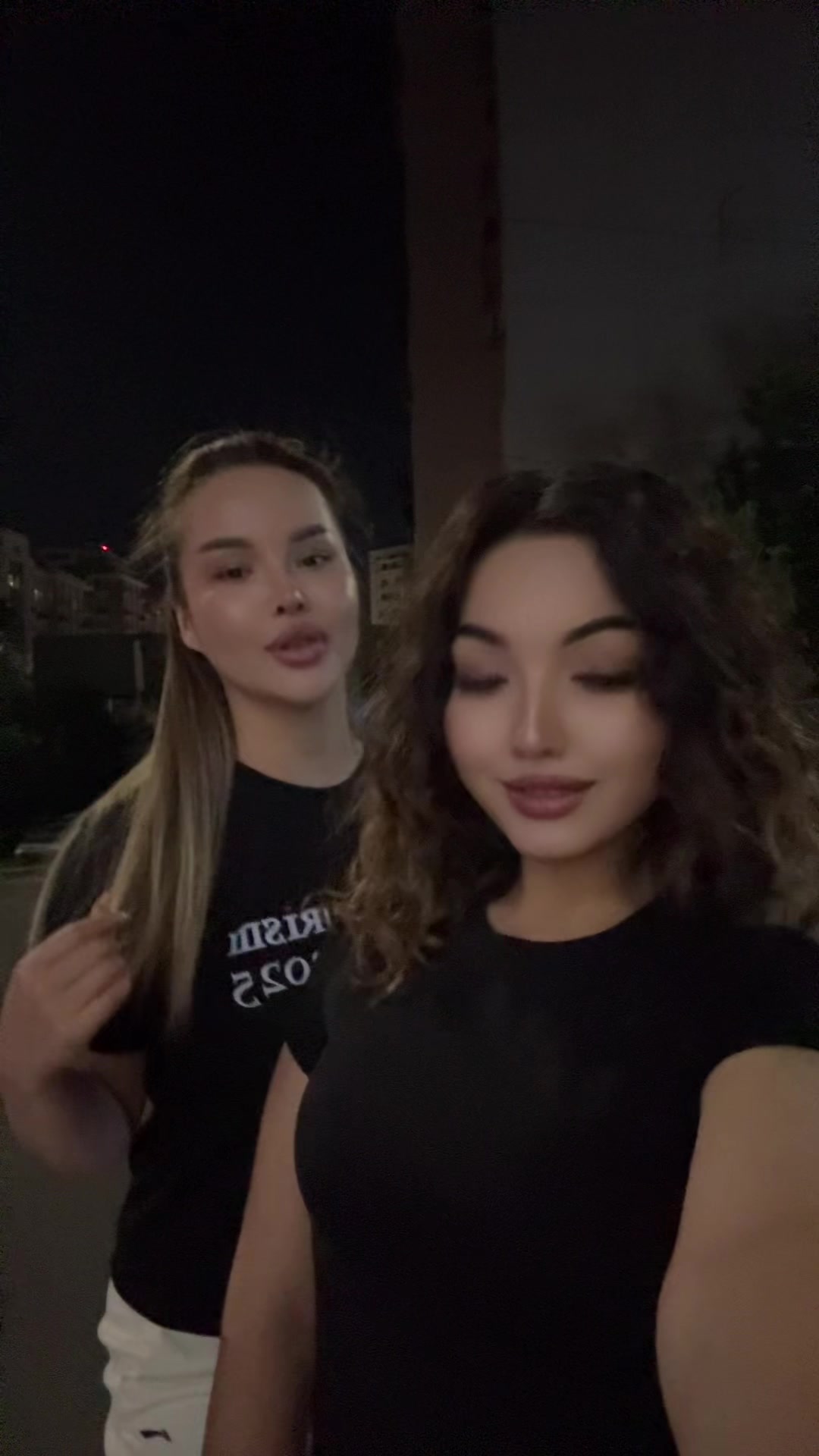 @Guliwa_ku