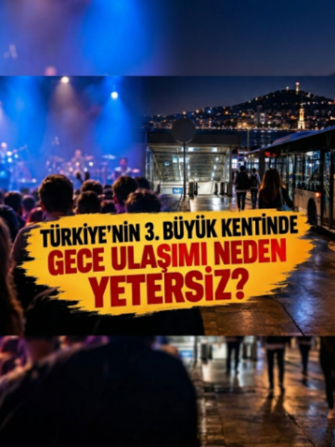 @SON MÜHÜR