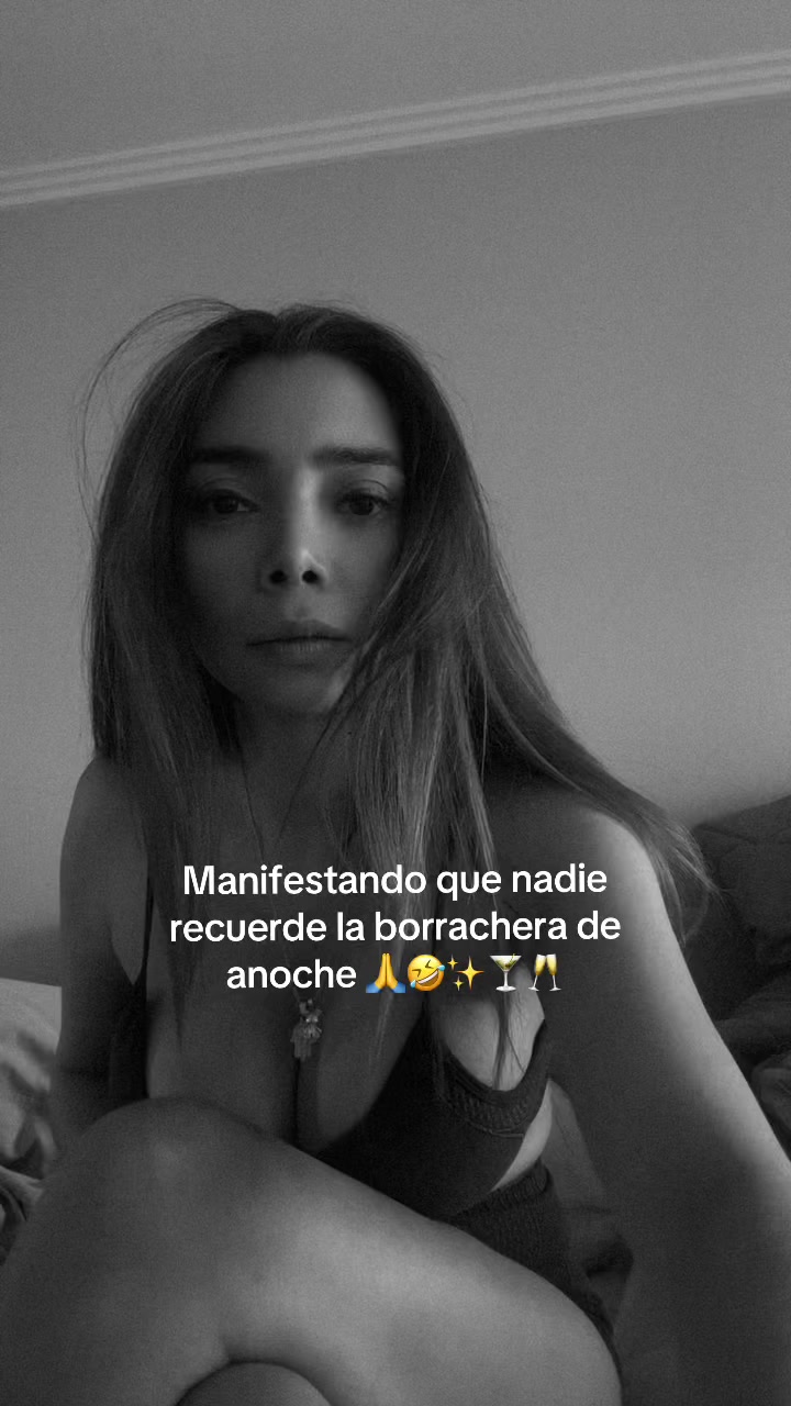 @Paula Ortega