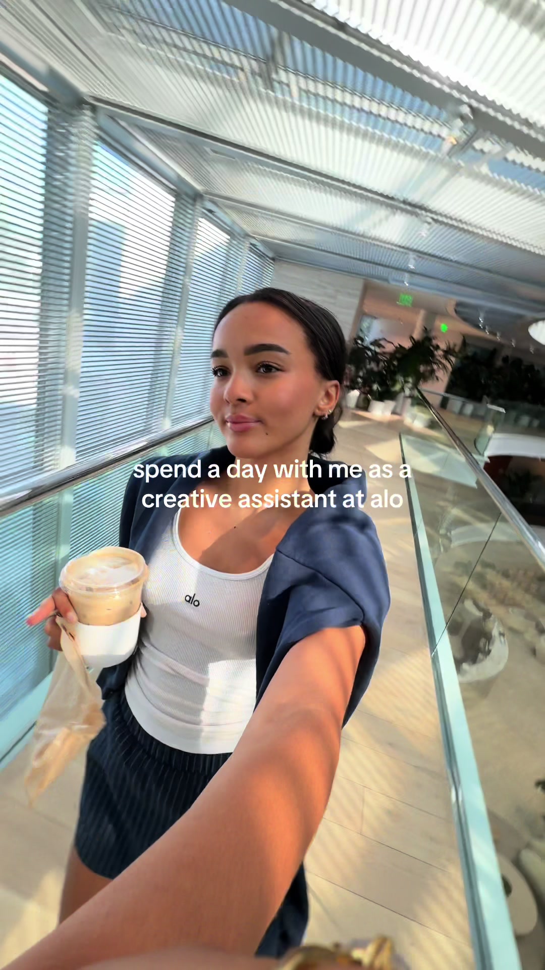 @kayleenhewittt
