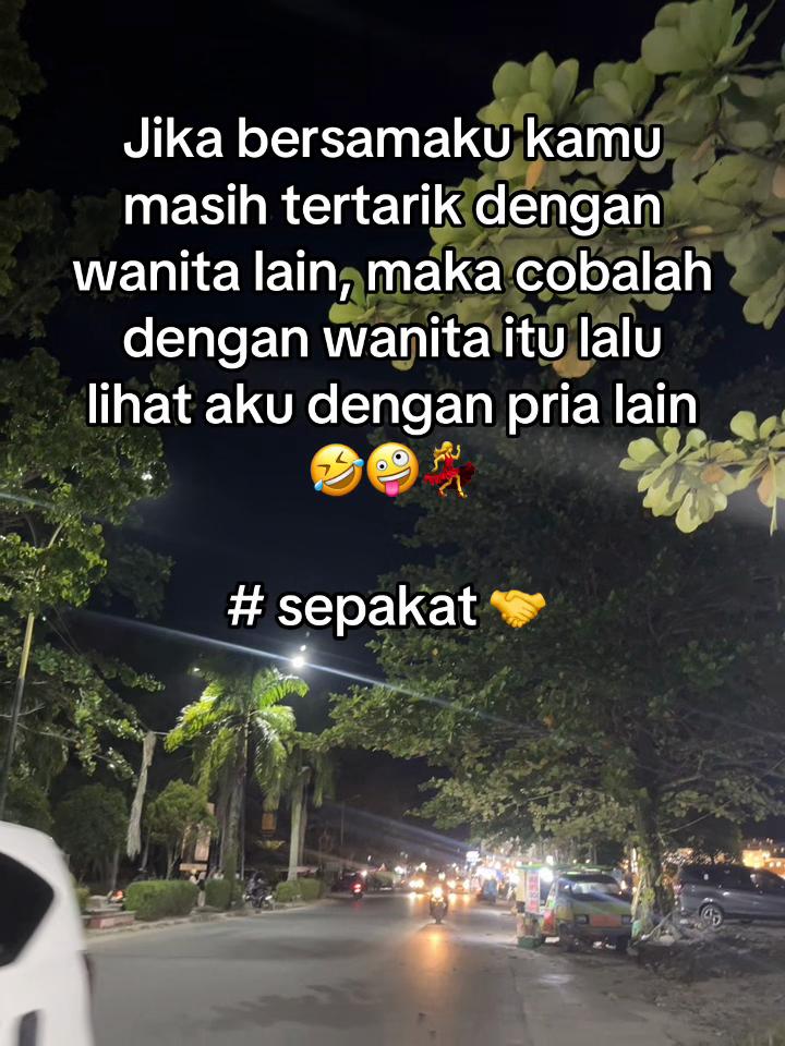 @Mitu beby