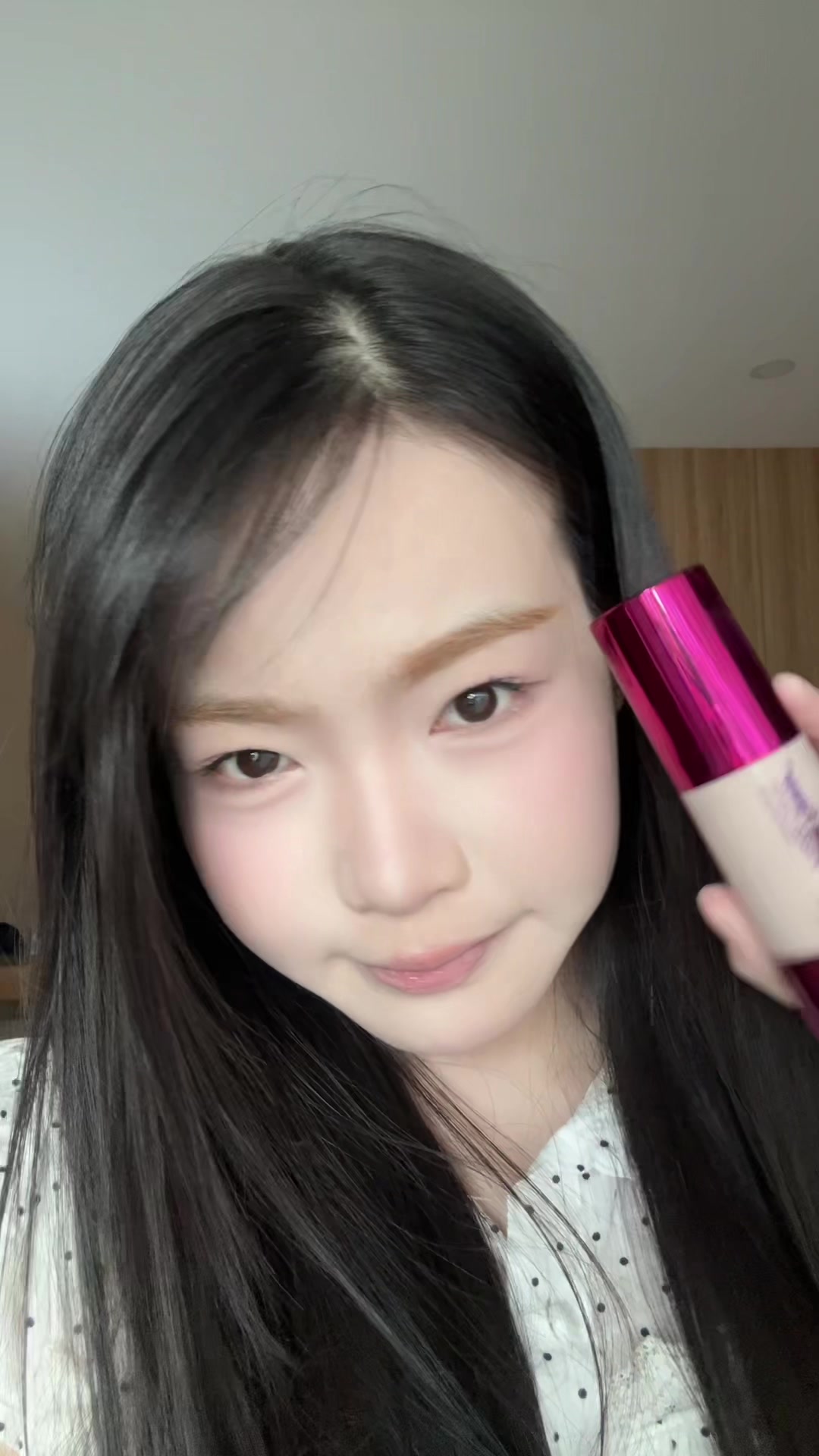 @ปอนอ