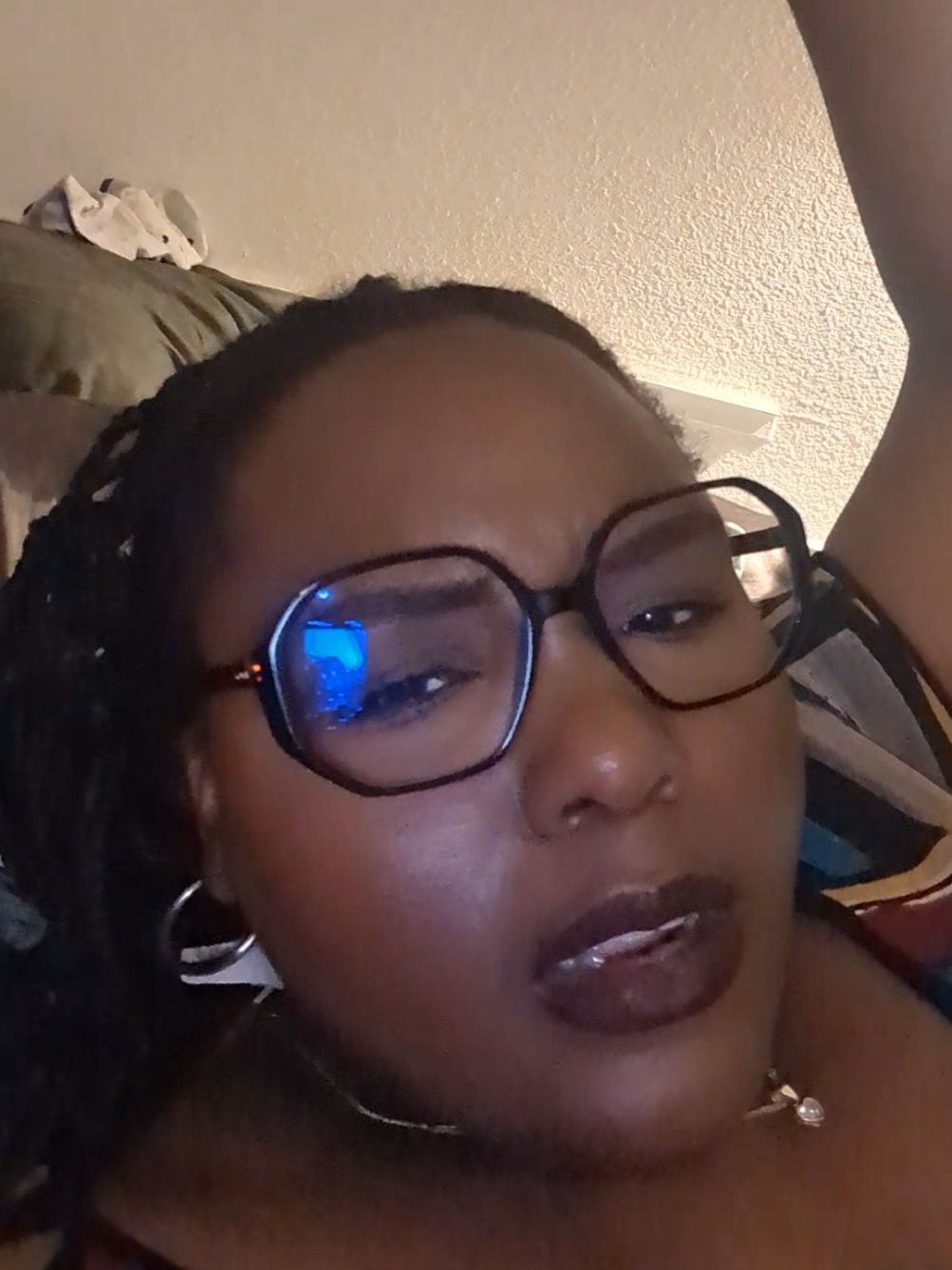 @Shanika