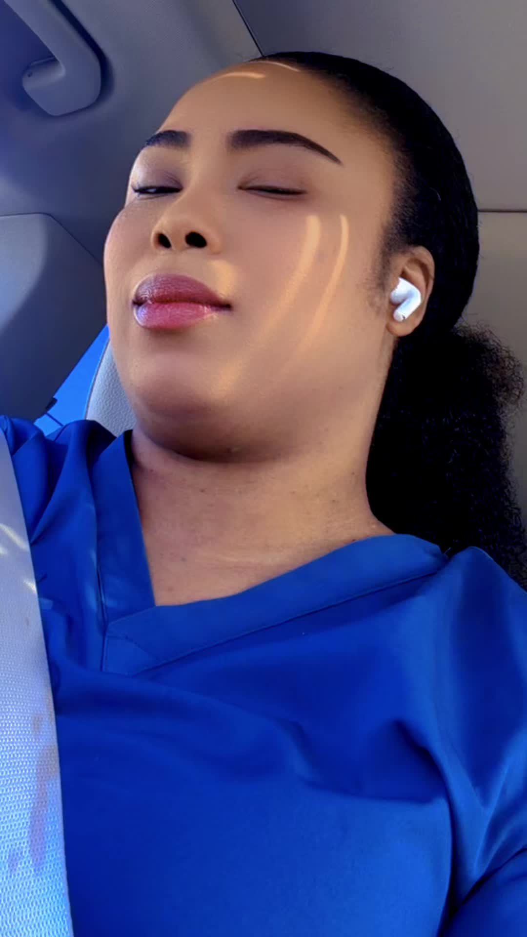 @Modo