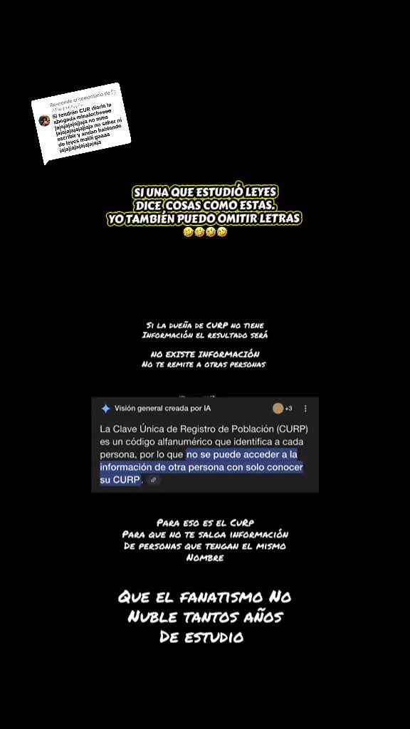 @Minaespia🔎