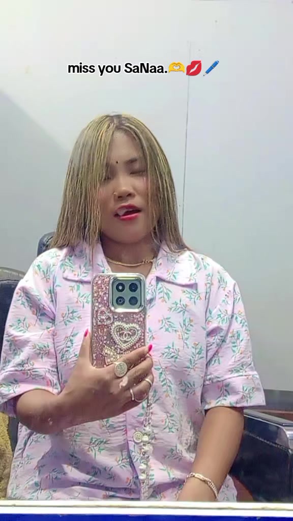 @🇳🇵S⃠aa__🅽︎ii🤟😈✈️