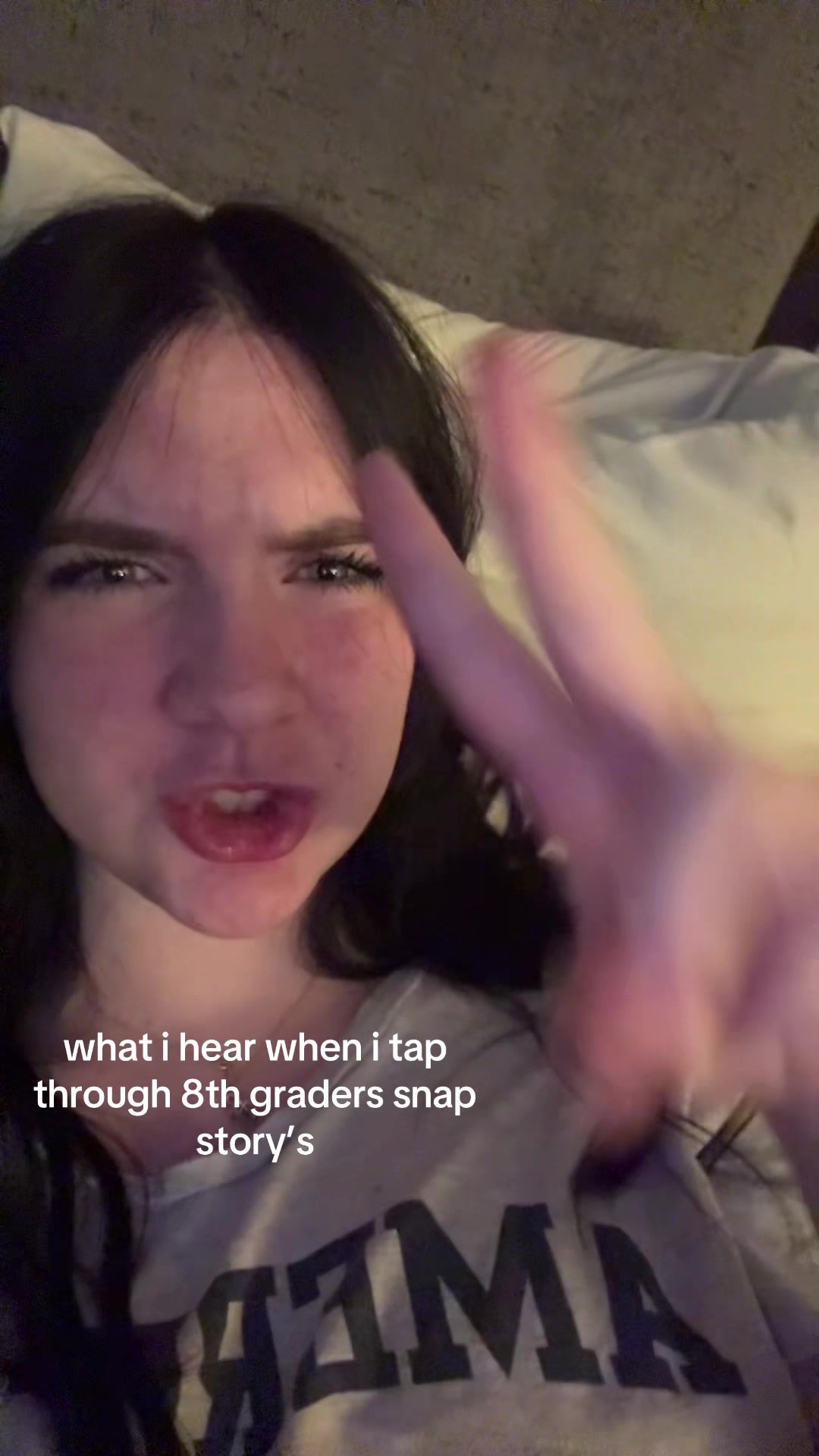 @morgan
