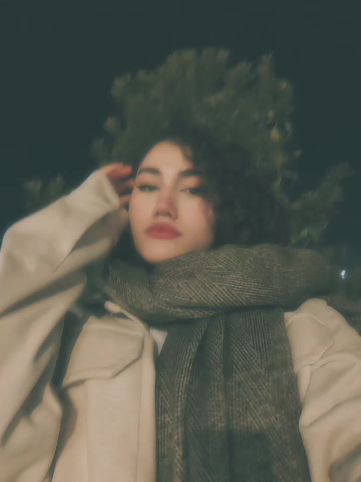 @yekta.shoko