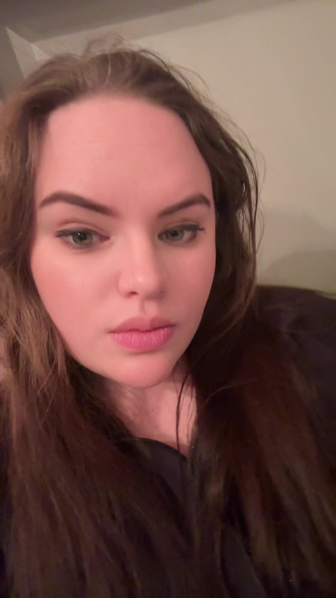 @Sara