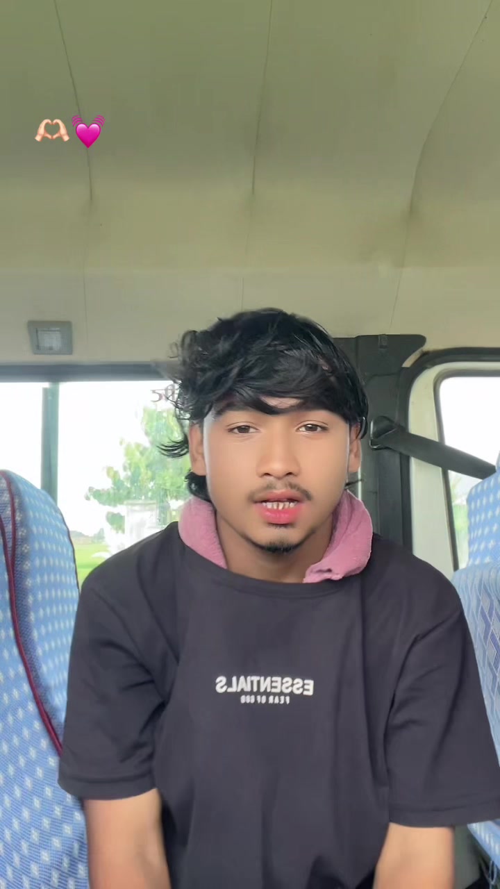 @Sanju Thakuri 🥺🥀😔😔🥀🥀🥀?