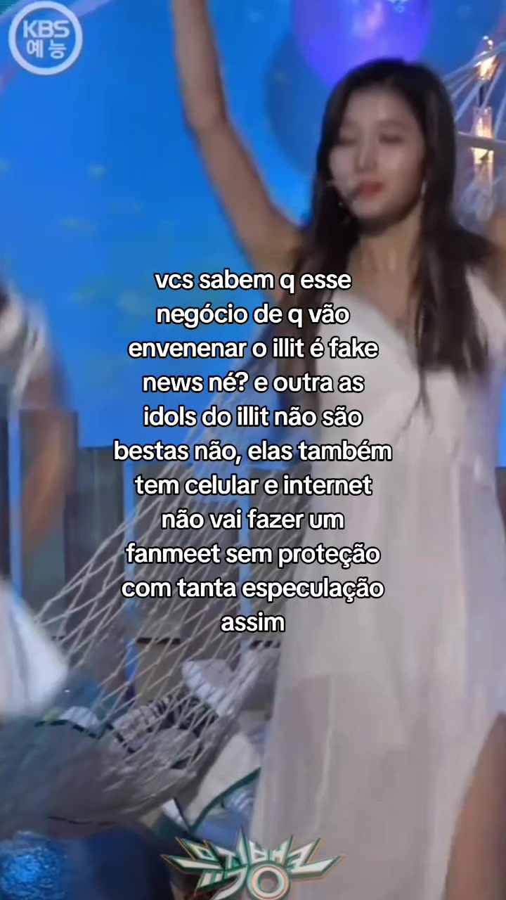 @anne