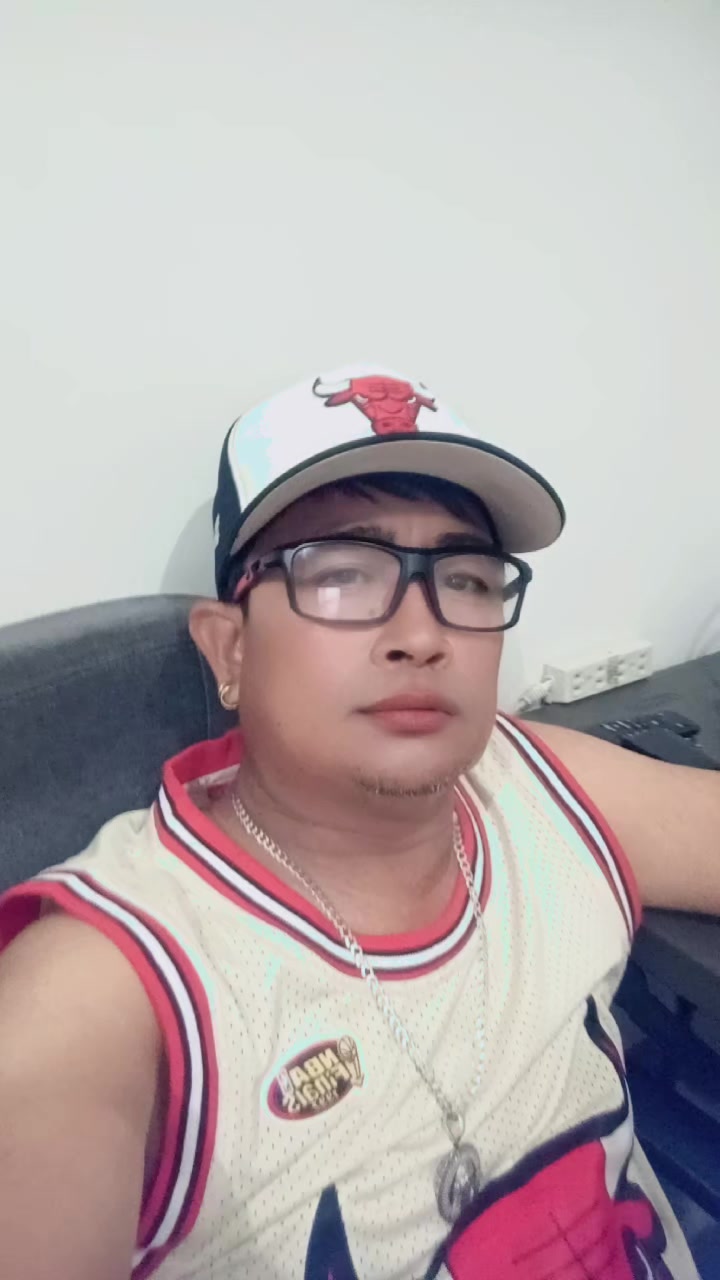 @mc_ghoys146