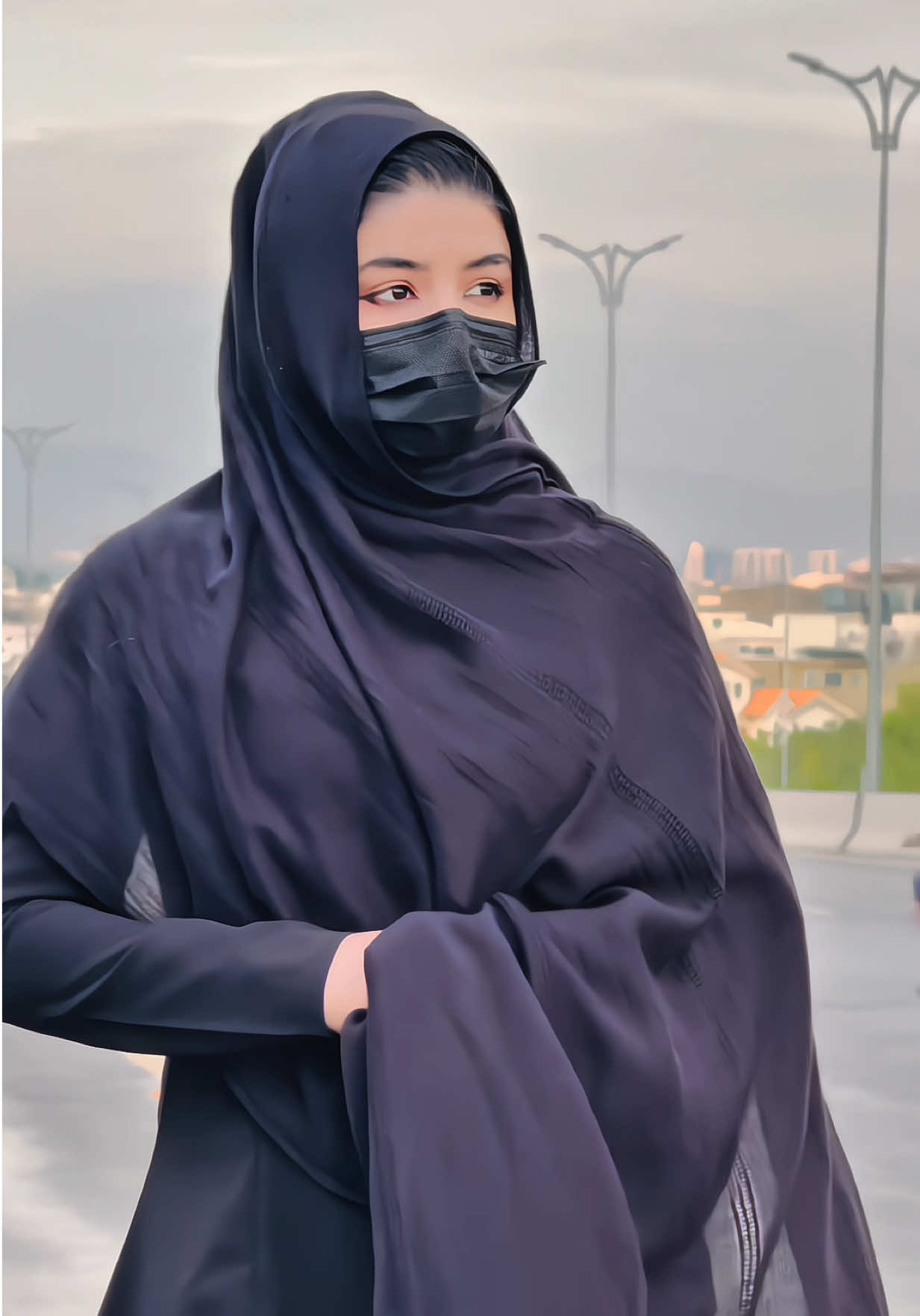 @rabeesa.khan11