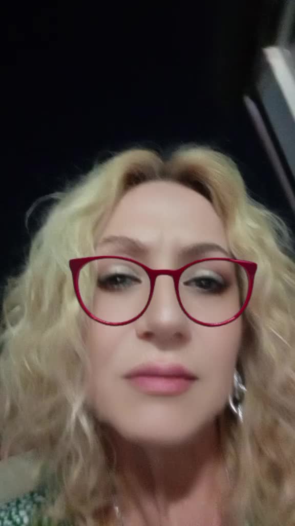 @Maria Minnella