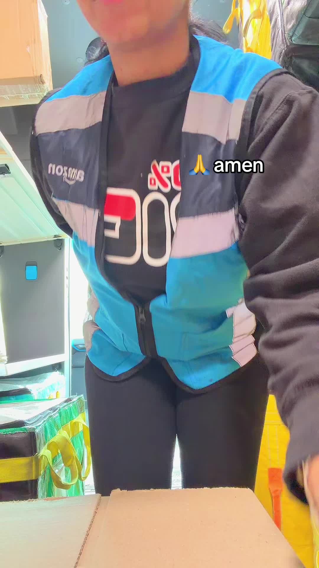 @enanayooh