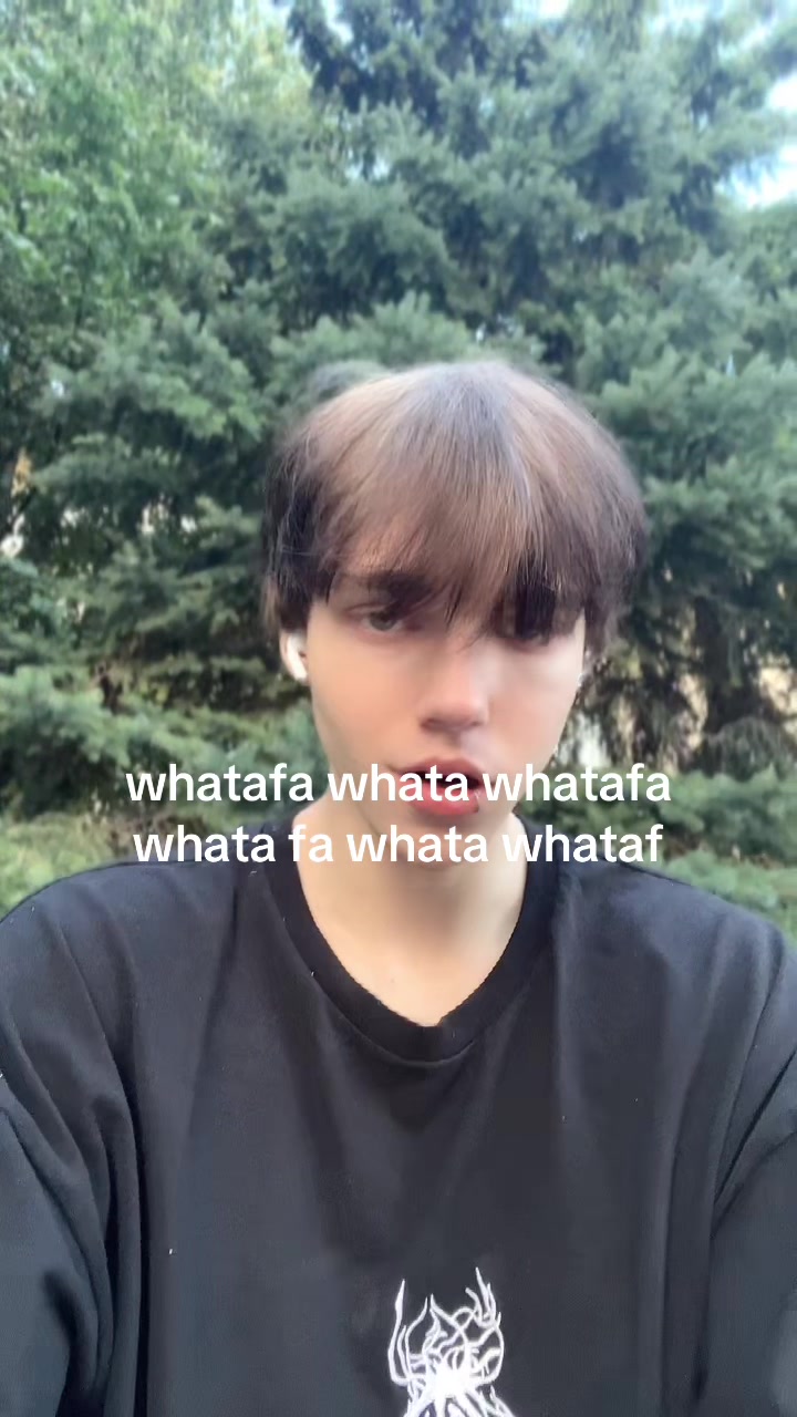 @шигоку