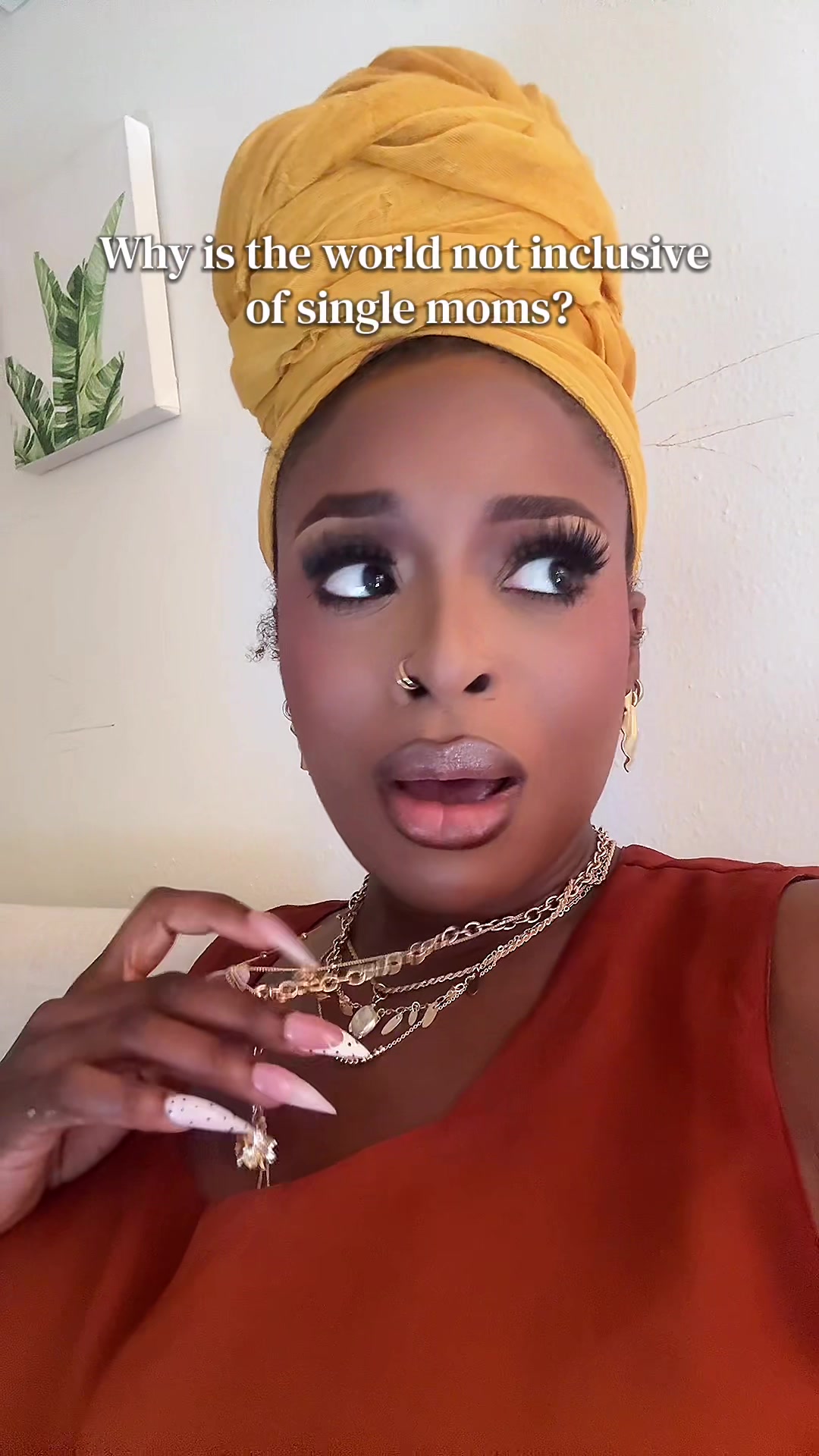 @itsronkeraji