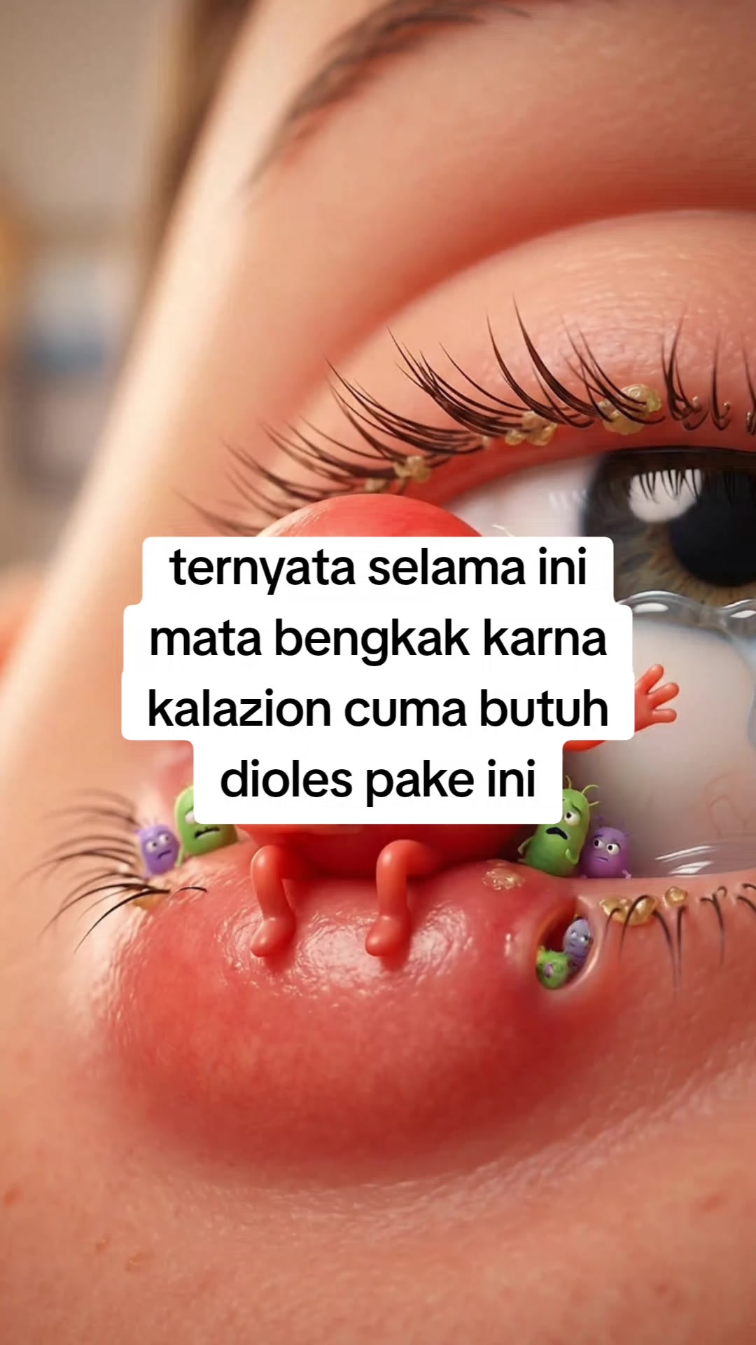 @Mitana Herbal