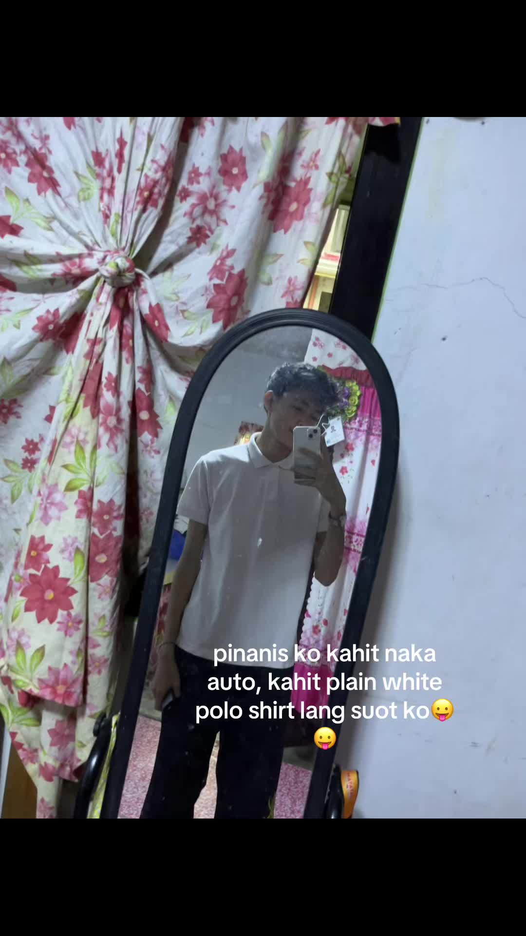 @IG:Johnzzzz