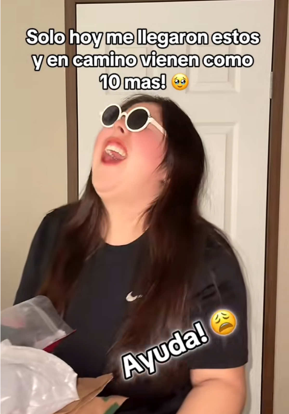 @Jas Ayala