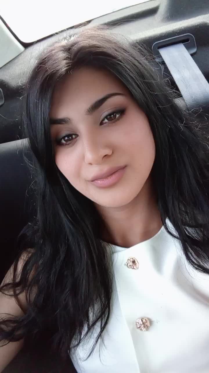 @..❤️&❤️.. 💕 Tu și eu💕