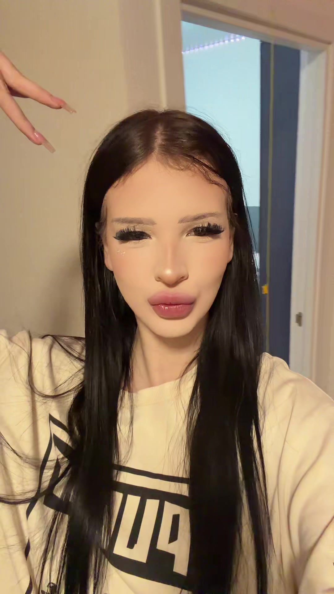 @evviks