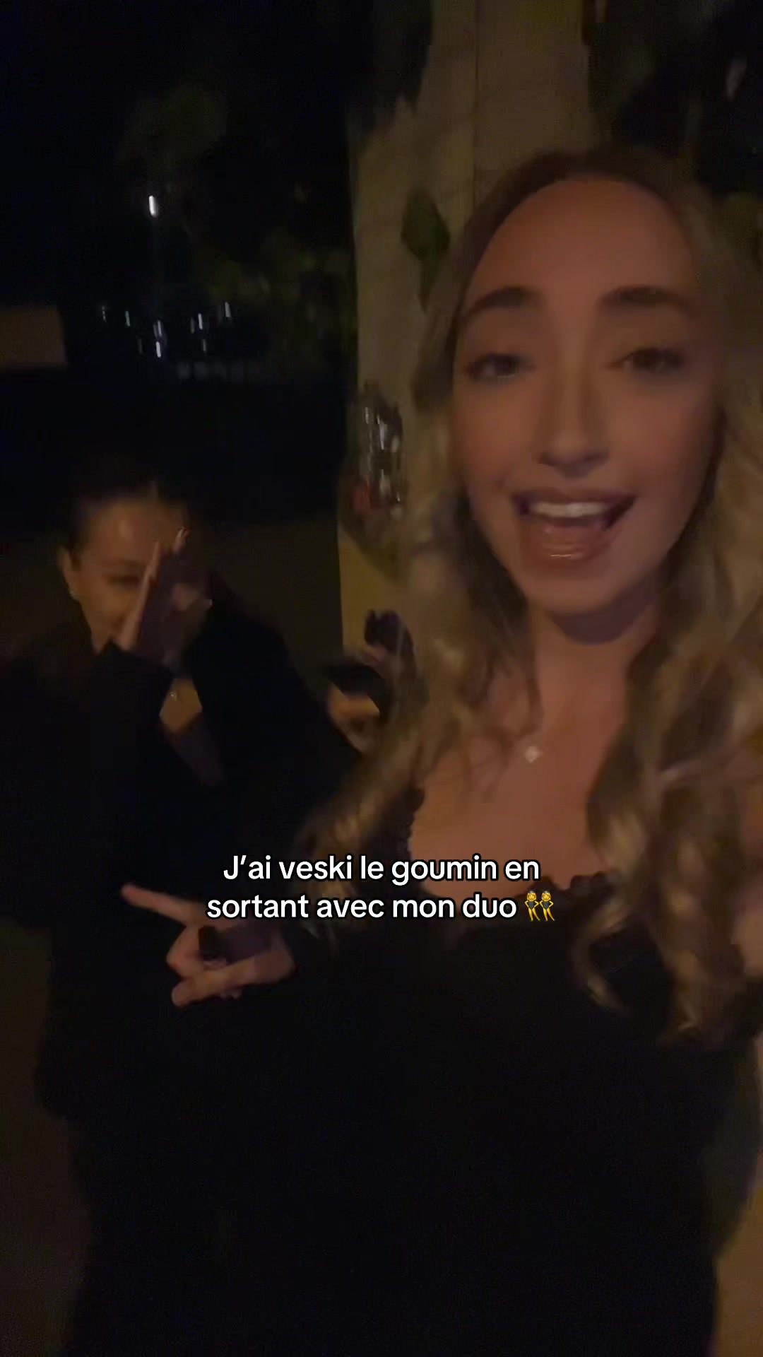 @tara