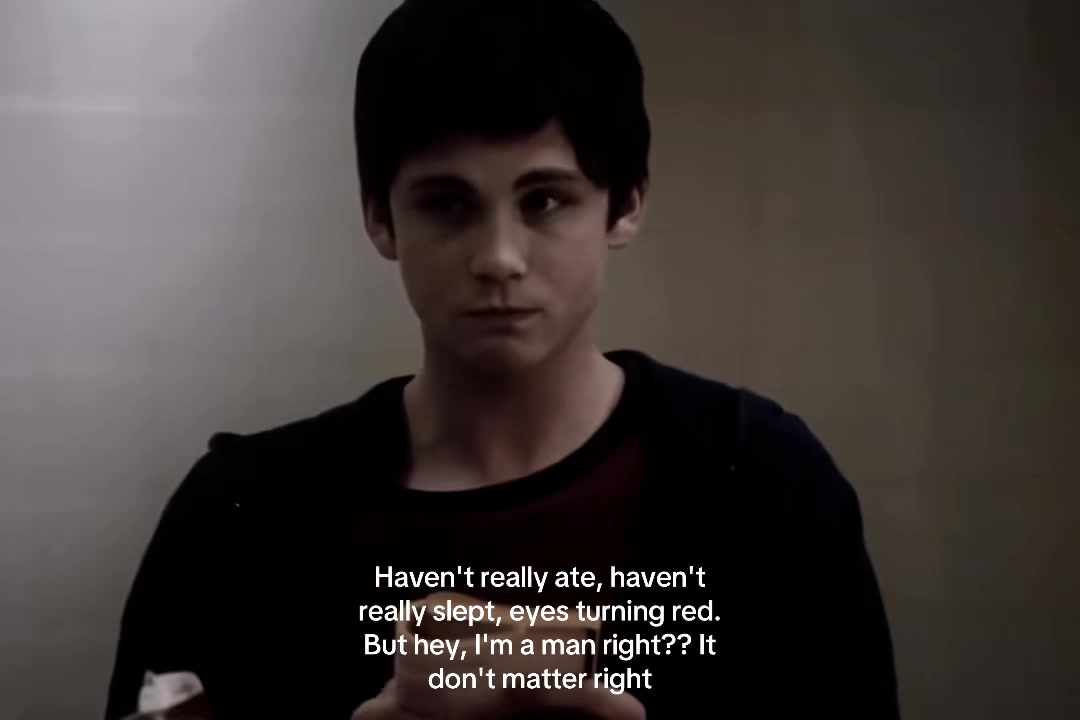 @SKYE