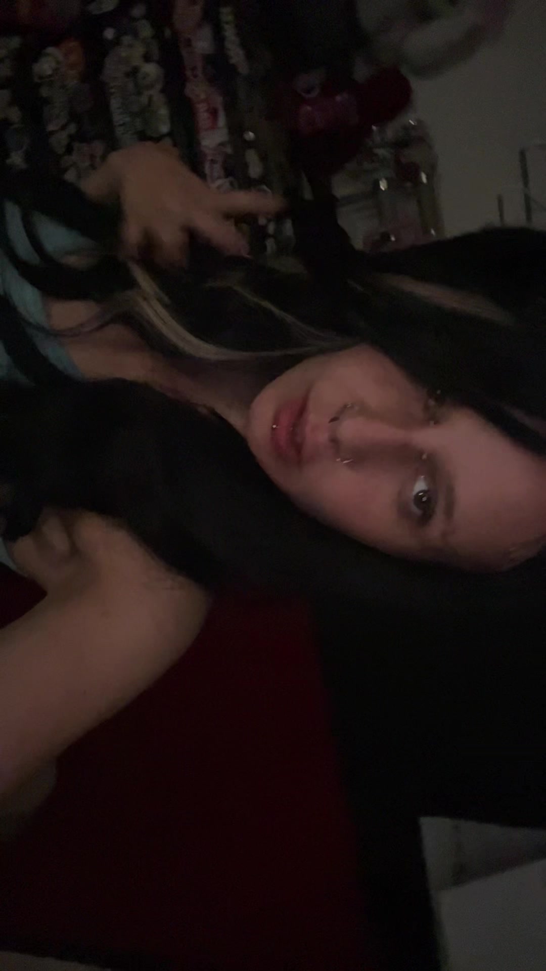 @star_girl0711