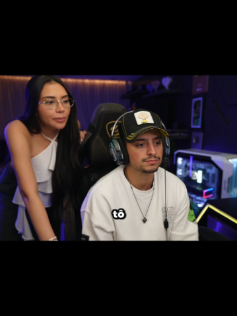 @TwinsCuts