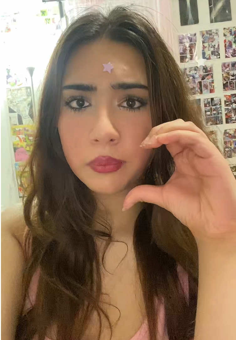 @luvrelic💋