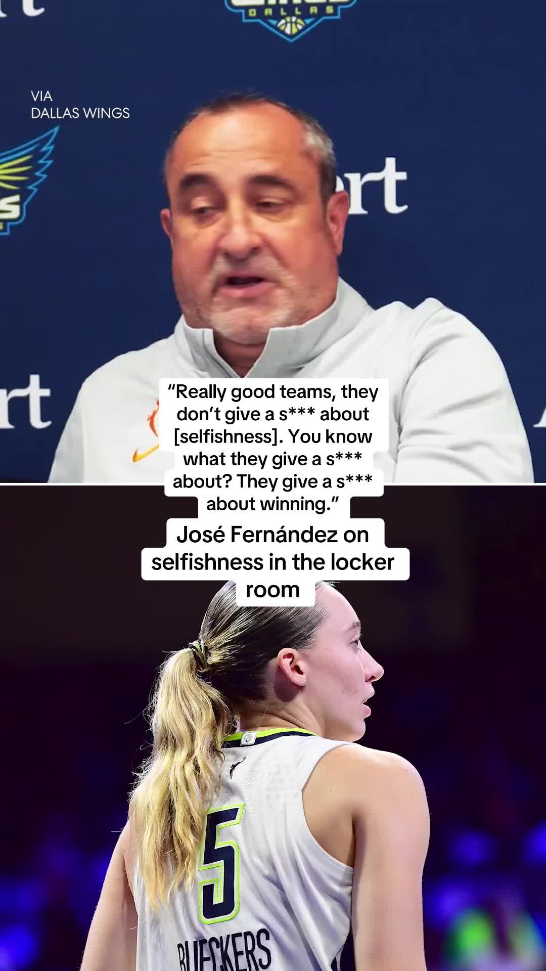 @Yahoo Sports